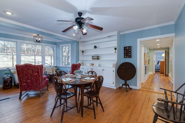 3 Seagull Lane, Harwich, MA 02645