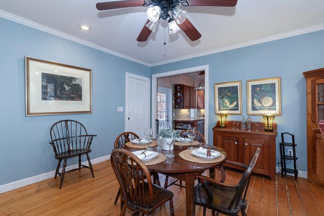 3 Seagull Lane, Harwich, MA 02645