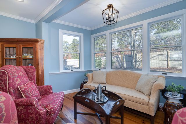 3 Seagull Lane, Harwich, MA 02645