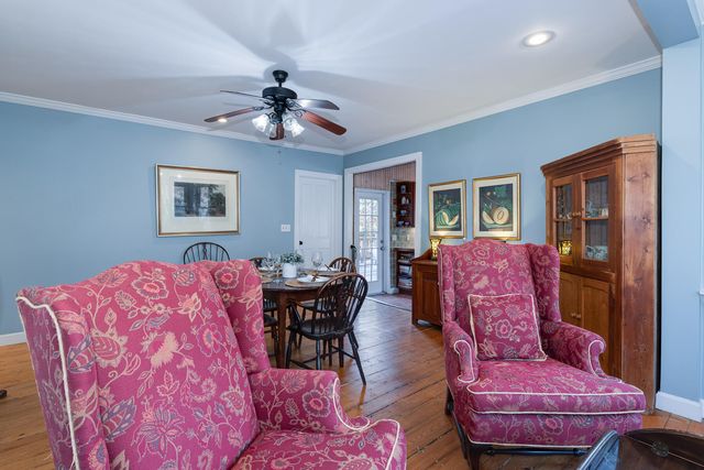 3 Seagull Lane, Harwich, MA 02645