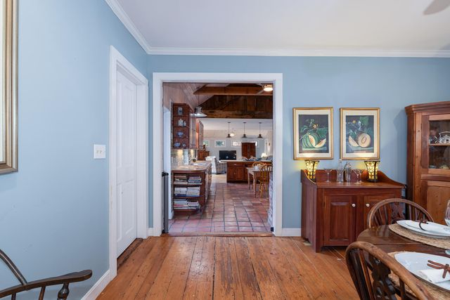 3 Seagull Lane, Harwich, MA 02645