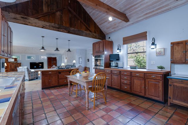 3 Seagull Lane, Harwich, MA 02645