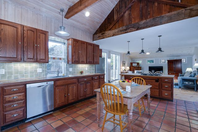 3 Seagull Lane, Harwich, MA 02645