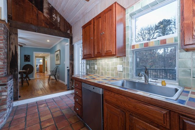 3 Seagull Lane, Harwich, MA 02645