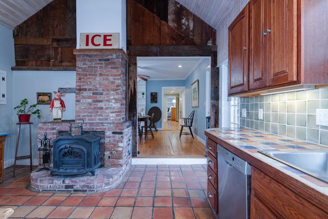 3 Seagull Lane, Harwich, MA 02645