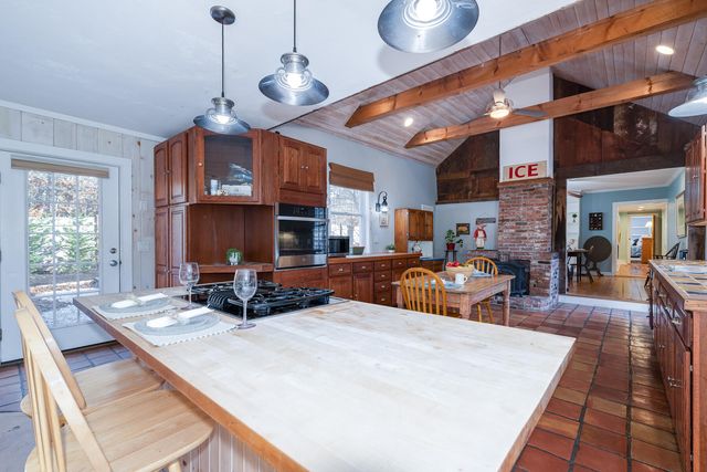 3 Seagull Lane, Harwich, MA 02645