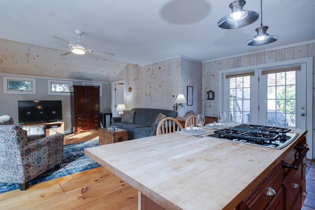 3 Seagull Lane, Harwich, MA 02645
