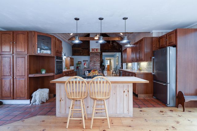 3 Seagull Lane, Harwich, MA 02645