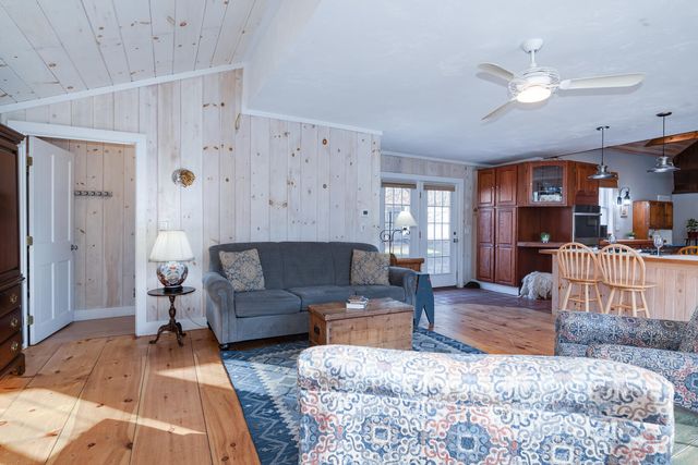 3 Seagull Lane, Harwich, MA 02645