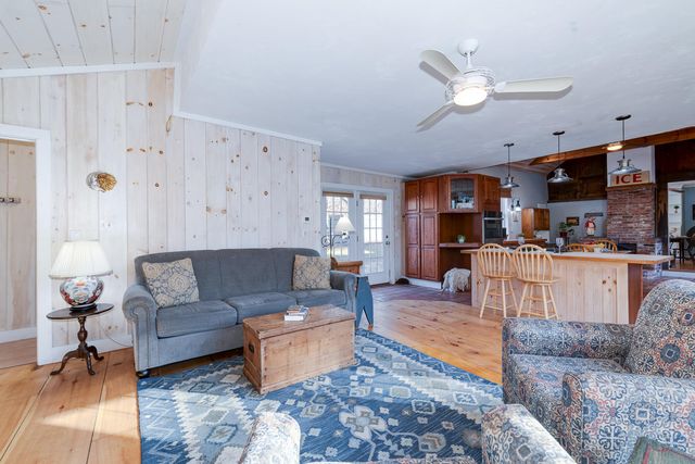 3 Seagull Lane, Harwich, MA 02645