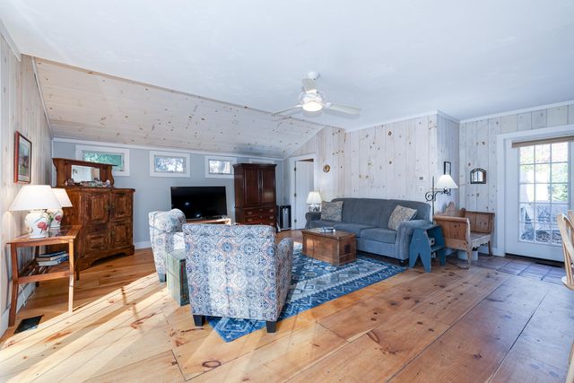 3 Seagull Lane, Harwich, MA 02645