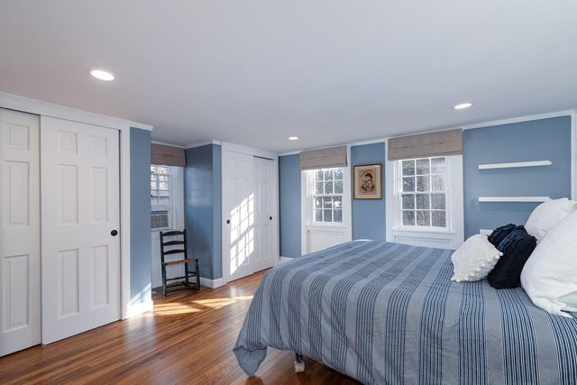 3 Seagull Lane, Harwich, MA 02645