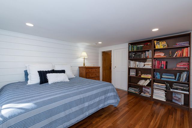 3 Seagull Lane, Harwich, MA 02645