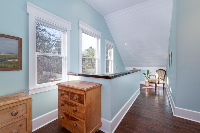 3 Seagull Lane, Harwich, MA 02645