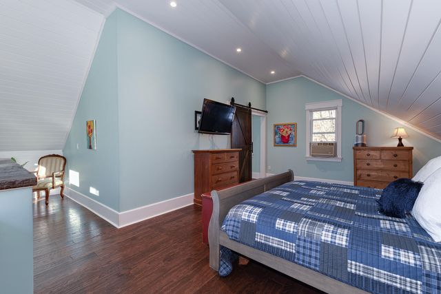 3 Seagull Lane, Harwich, MA 02645