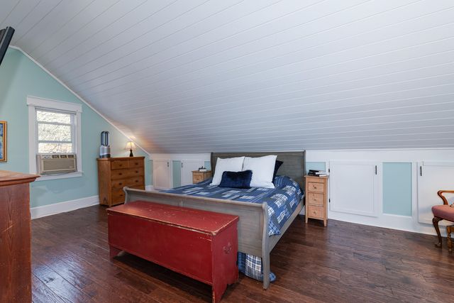 3 Seagull Lane, Harwich, MA 02645