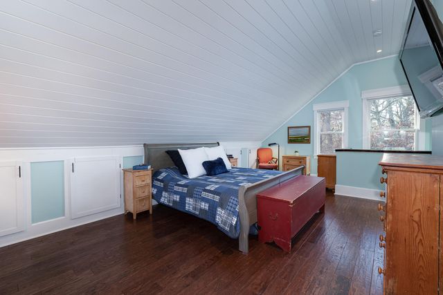 3 Seagull Lane, Harwich, MA 02645