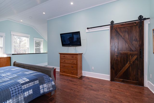 3 Seagull Lane, Harwich, MA 02645