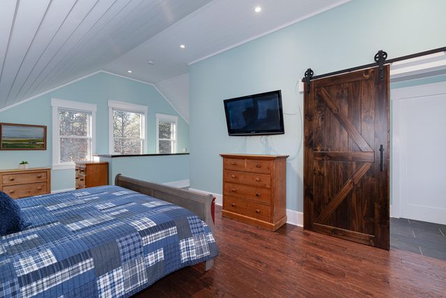 3 Seagull Lane, Harwich, MA 02645
