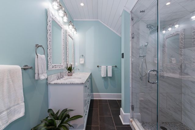 3 Seagull Lane, Harwich, MA 02645