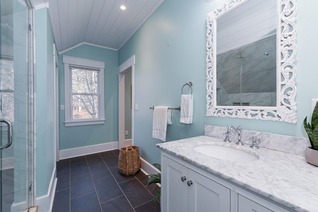 3 Seagull Lane, Harwich, MA 02645