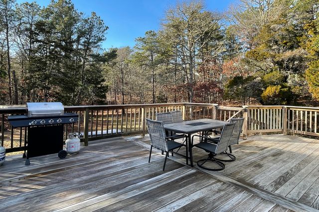 3 Seagull Lane, Harwich, MA 02645