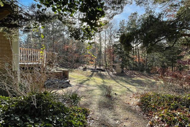 3 Seagull Lane, Harwich, MA 02645