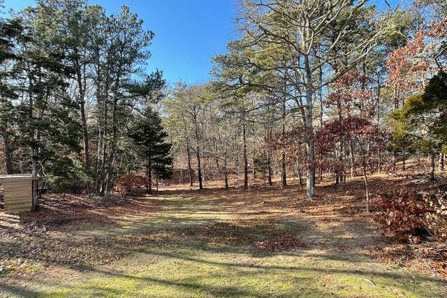3 Seagull Lane, Harwich, MA 02645