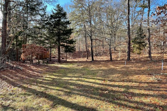 3 Seagull Lane, Harwich, MA 02645