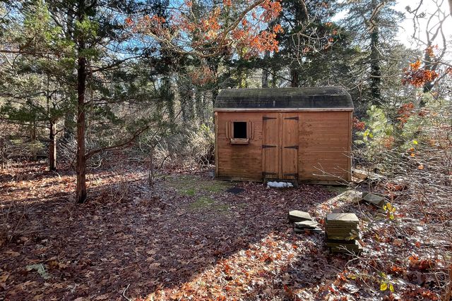 3 Seagull Lane, Harwich, MA 02645
