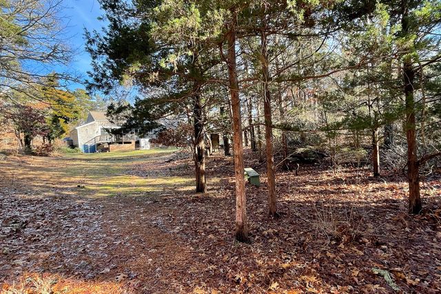 3 Seagull Lane, Harwich, MA 02645