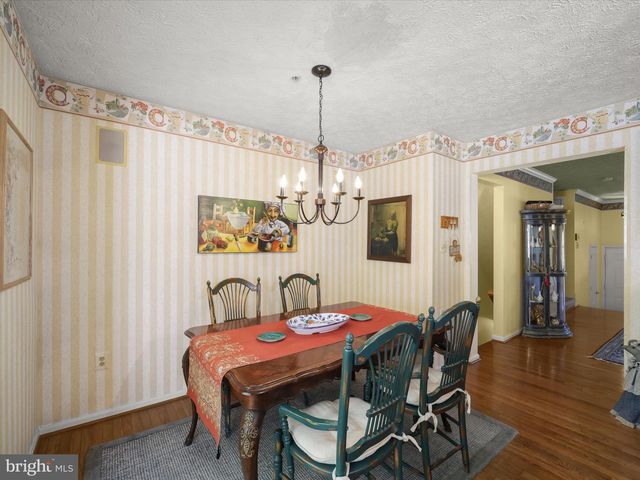 16306 EIDER ST, Bowie, MD 20716