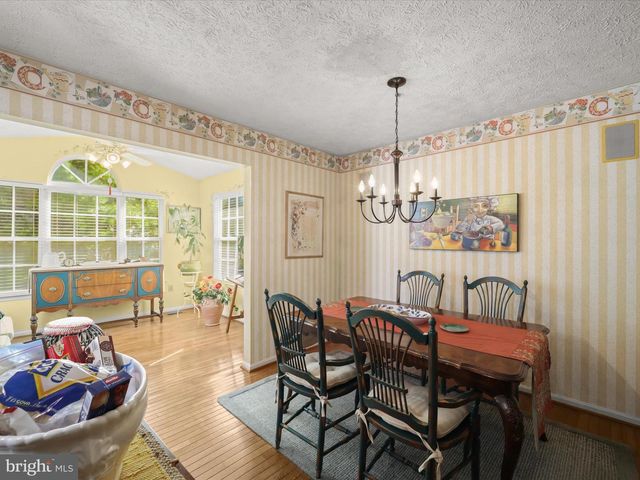 16306 EIDER ST, Bowie, MD 20716