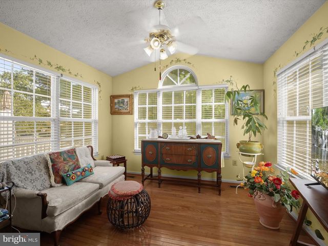 16306 EIDER ST, Bowie, MD 20716