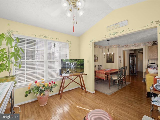 16306 EIDER ST, Bowie, MD 20716