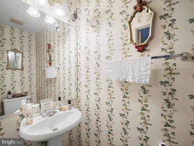 16306 EIDER ST, Bowie, MD 20716