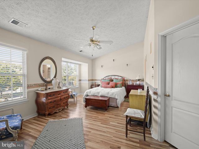 16306 EIDER ST, Bowie, MD 20716