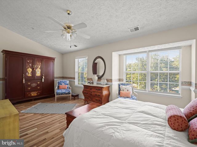 16306 EIDER ST, Bowie, MD 20716