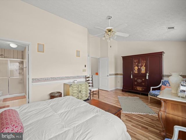 16306 EIDER ST, Bowie, MD 20716