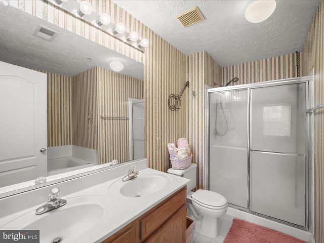 16306 EIDER ST, Bowie, MD 20716