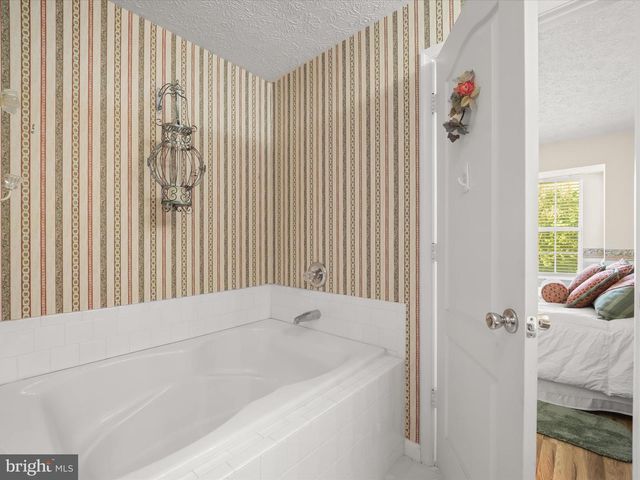 16306 EIDER ST, Bowie, MD 20716