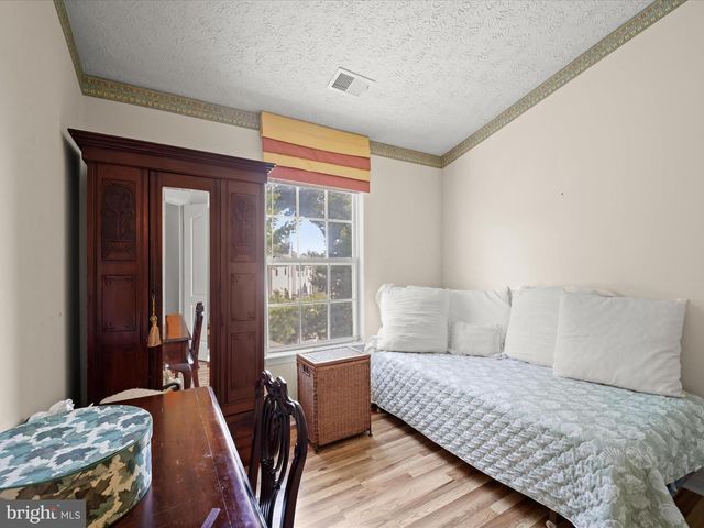 16306 EIDER ST, Bowie, MD 20716