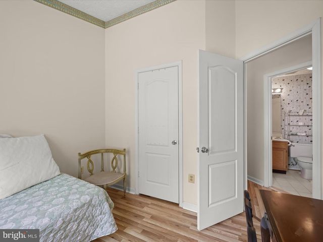 16306 EIDER ST, Bowie, MD 20716