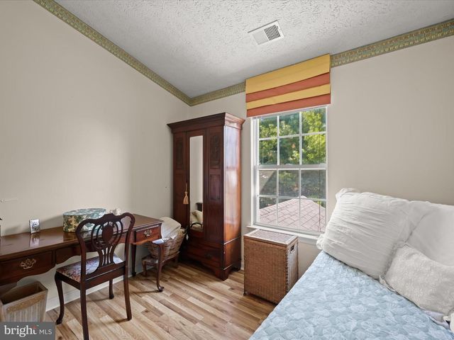 16306 EIDER ST, Bowie, MD 20716