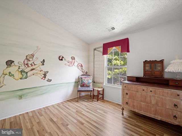 16306 EIDER ST, Bowie, MD 20716