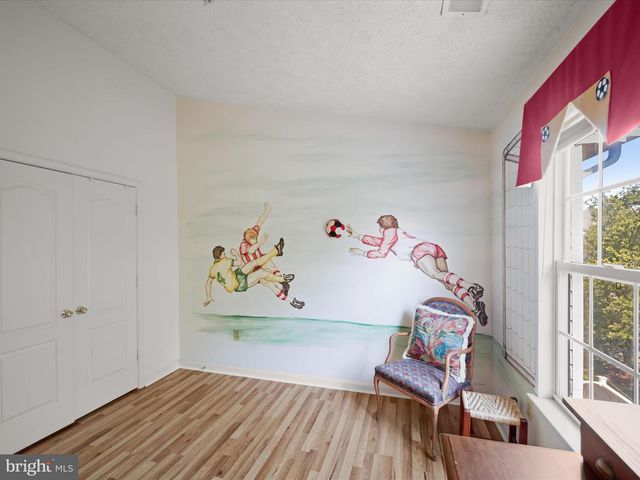 16306 EIDER ST, Bowie, MD 20716