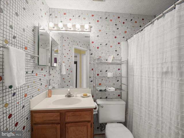 16306 EIDER ST, Bowie, MD 20716