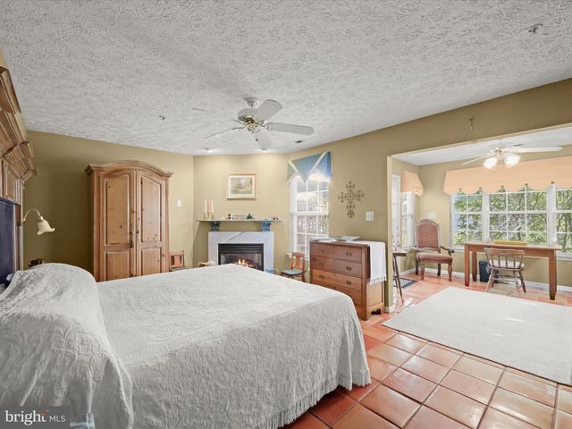 16306 EIDER ST, Bowie, MD 20716