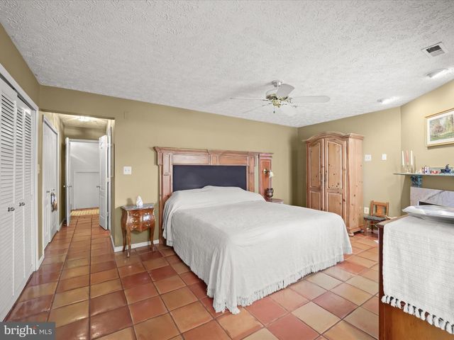 16306 EIDER ST, Bowie, MD 20716