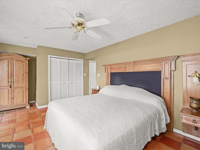 16306 EIDER ST, Bowie, MD 20716